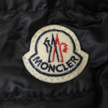 Moncler Yaeko Down Jacket — view 8