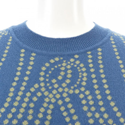 Hermes Brides de Gala Knit Sweater — view 6