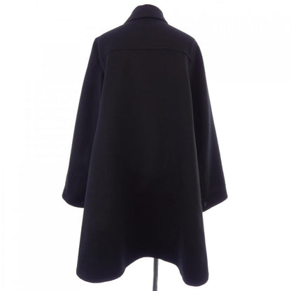 Loewe Coat Black — view 2