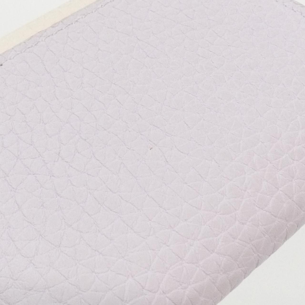 Louis Vuitton Portefeuille Capucines XS Wallet — view 6