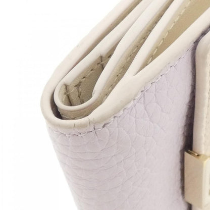 Louis Vuitton Portefeuille Capucines XS Wallet — view 4