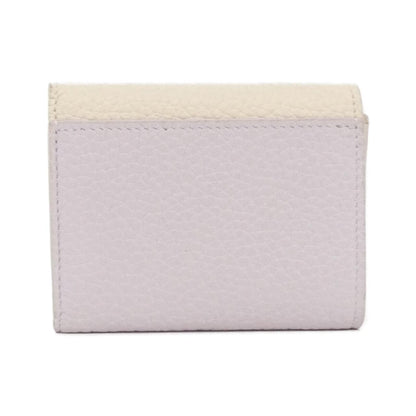 Louis Vuitton Portefeuille Capucines XS Wallet — view 2