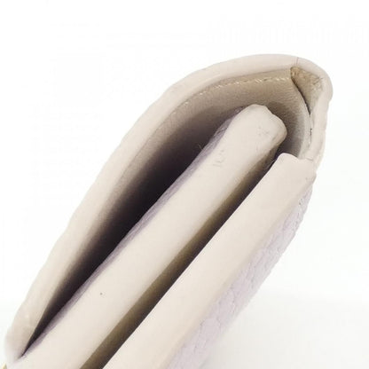 Louis Vuitton Portefeuille Capucines XS Wallet — view 5