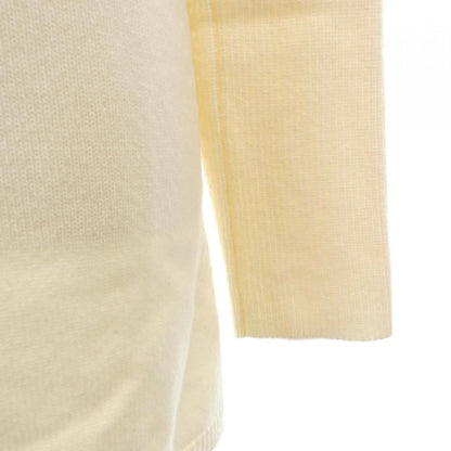 Hermes Cardigan White — view 6