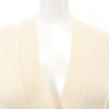 Hermes Cardigan White — view 5
