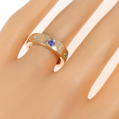 Bvlgari Ring Gold — view 4