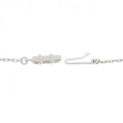 Cartier Link Calf Necklace — view 4