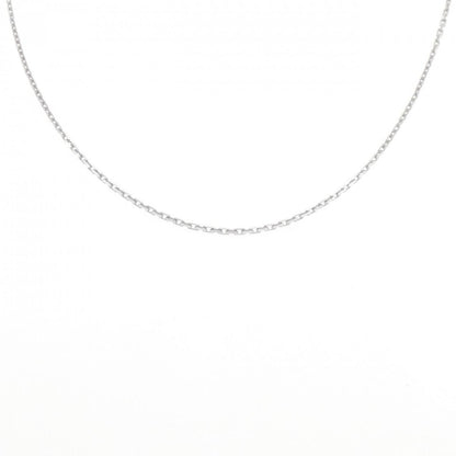 Cartier Link Calf Necklace