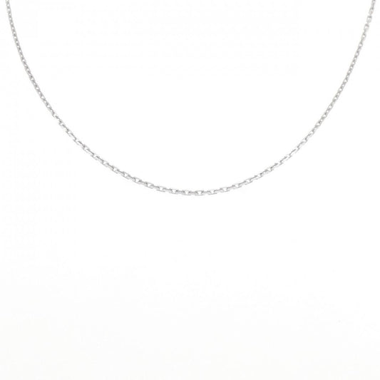 Cartier Link Calf Necklace