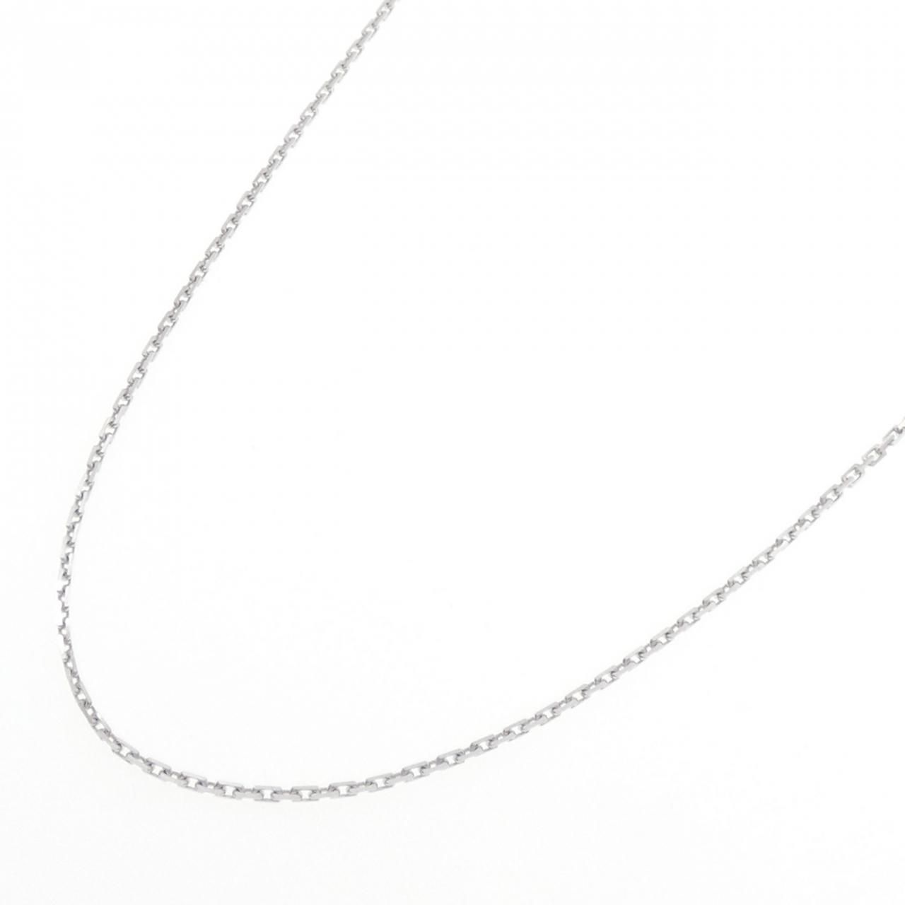 Cartier Link Calf Necklace — view 2