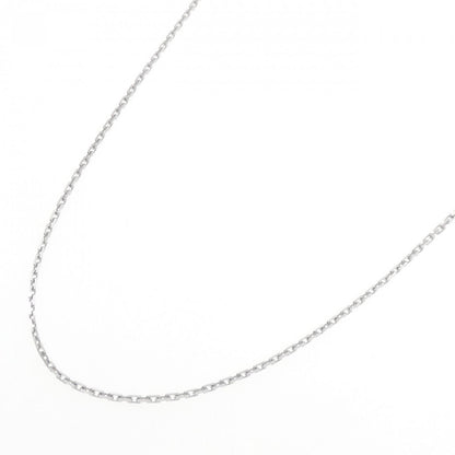 Cartier Link Calf Necklace — view 2