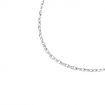 Cartier Link Calf Necklace — view 3