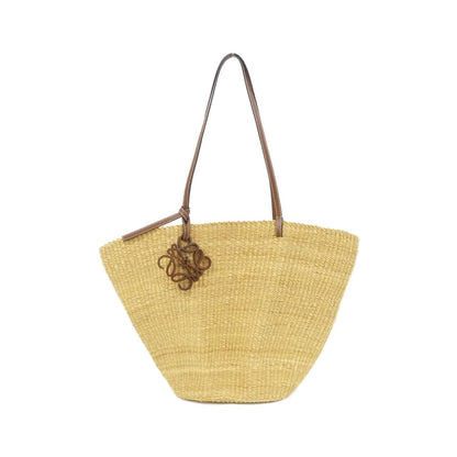 Loewe Shell Basket
