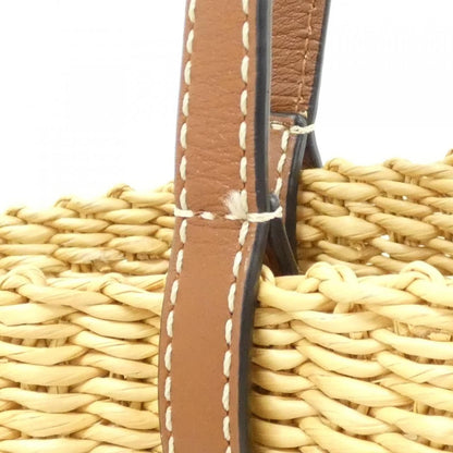 Loewe Shell Basket — view 5