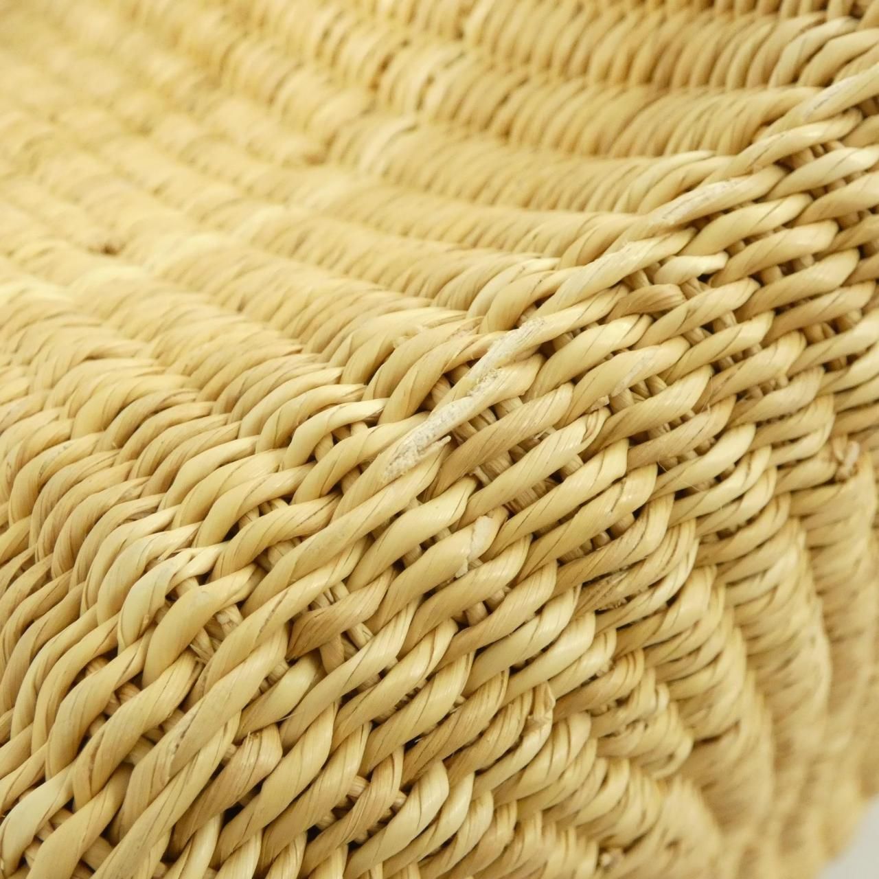 Loewe Shell Basket — view 3