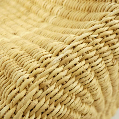 Loewe Shell Basket — view 3
