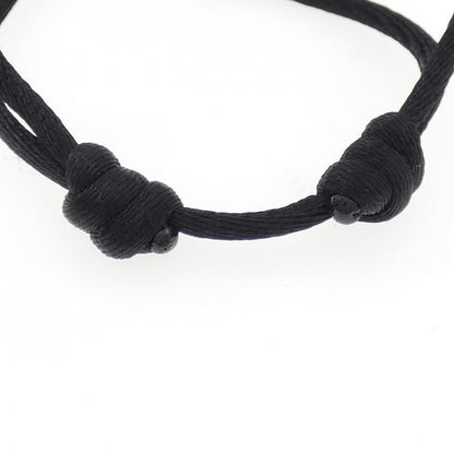 Cartier Trinity Code Bracelet — view 3