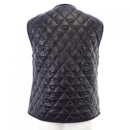 Chanel Vest Black — view 2