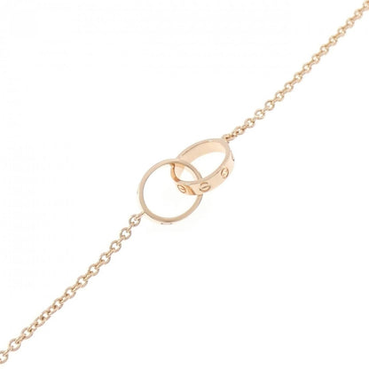 Cartier Baby Love Bracelet