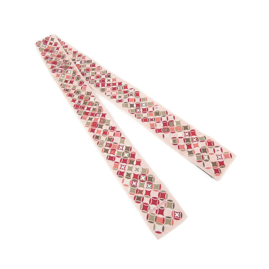 Louis Vuitton Bandeau Scarf