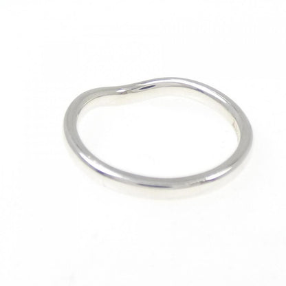 Tiffany & Co T Cube Ring — view 3