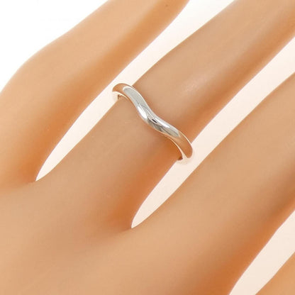 Tiffany & Co T Cube Ring — view 5