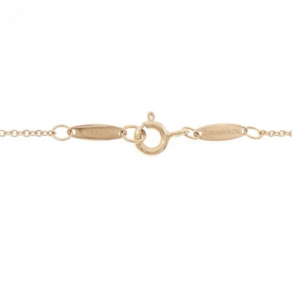 Tiffany & Co by the Yard Necklace — view 5
