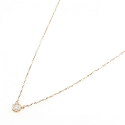 Tiffany & Co by the Yard Necklace — view 2