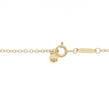 Tiffany & Co Ball Necklace — view 4