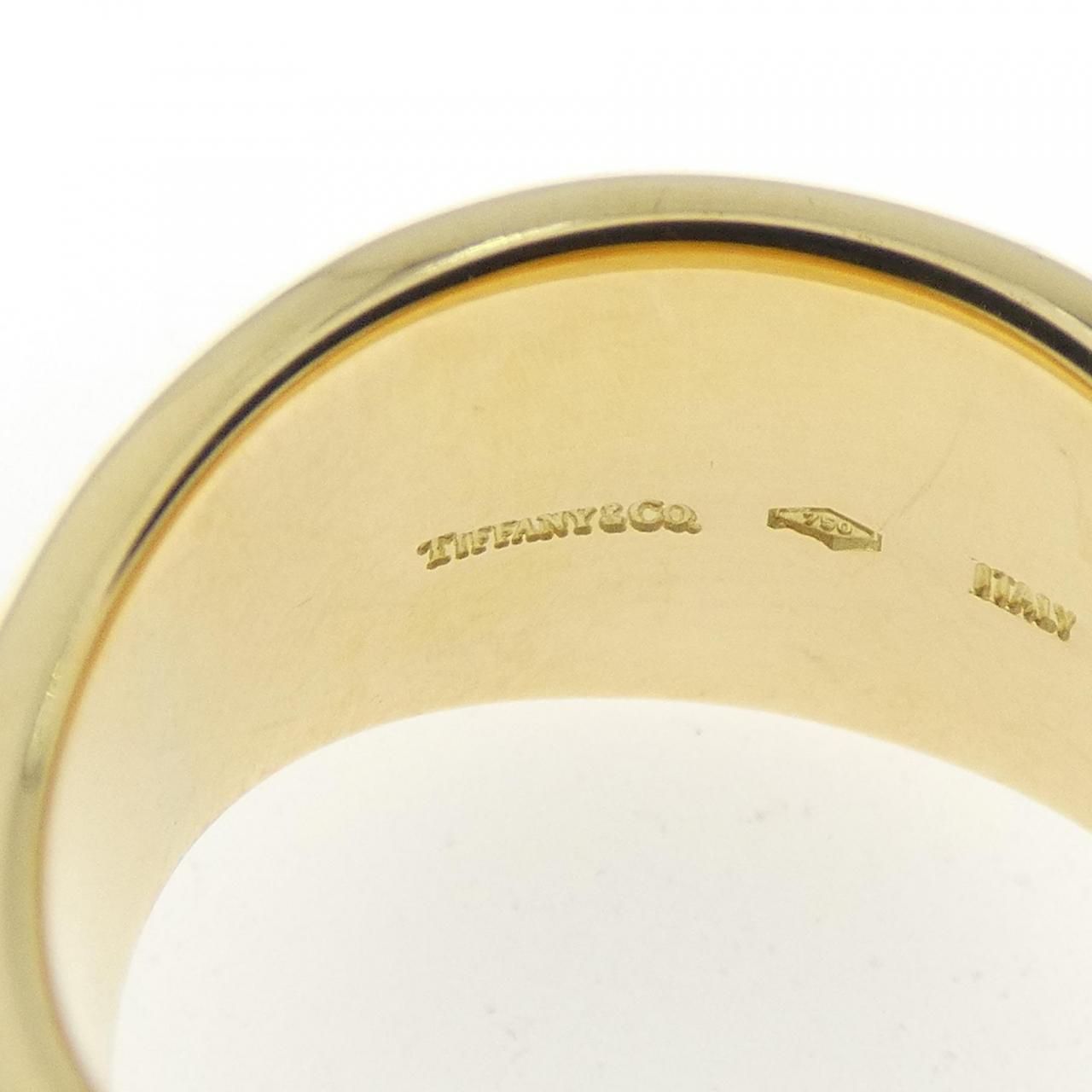 Tiffany & Co Ring — view 4