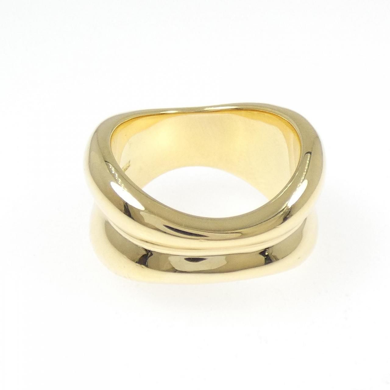 Tiffany & Co Ring — view 3