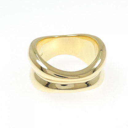 Tiffany & Co Ring — view 3