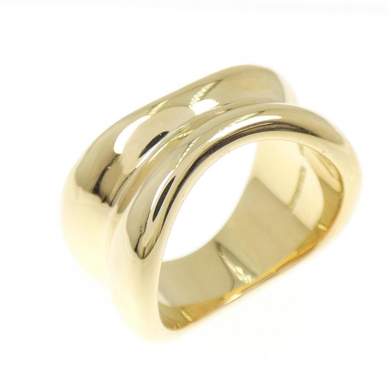 Tiffany & Co Ring