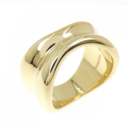 Tiffany & Co Ring