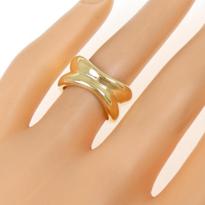 Tiffany & Co Ring — view 5