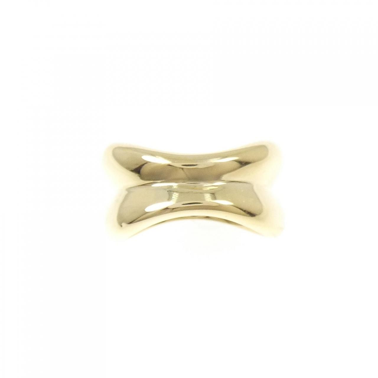 Tiffany & Co Ring — view 2