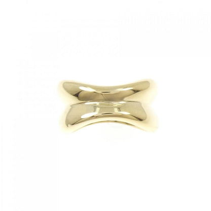 Tiffany & Co Ring — view 2