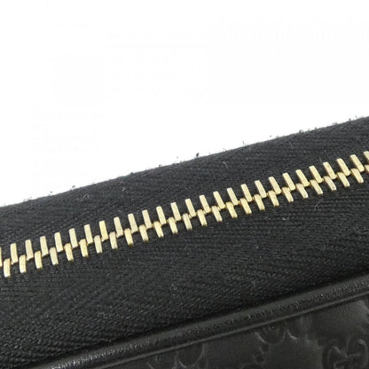 Gucci Bag Handbag Black — view 5