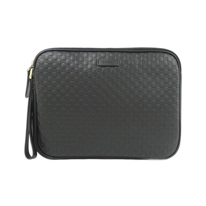 Gucci Bag Handbag Black