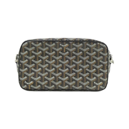 Goyard Cup Vert Ama Capvert Shoulder — view 2