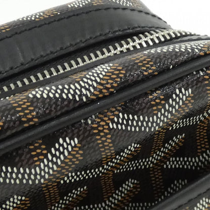 Goyard Cup Vert Ama Capvert Shoulder — view 7