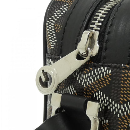 Goyard Cup Vert Ama Capvert Shoulder — view 4