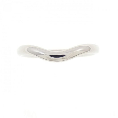 Tiffany & Co T Cube Ring — view 2