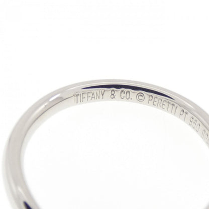Tiffany & Co T Cube Ring — view 4