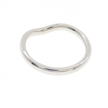 Tiffany & Co T Cube Ring — view 3