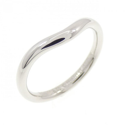 Tiffany & Co T Cube Ring
