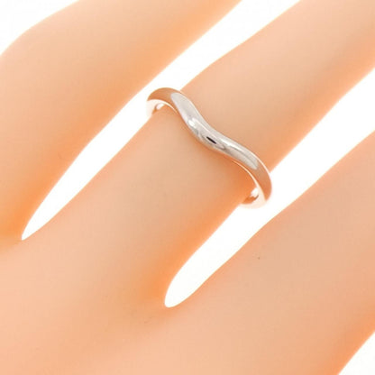 Tiffany & Co T Cube Ring — view 5