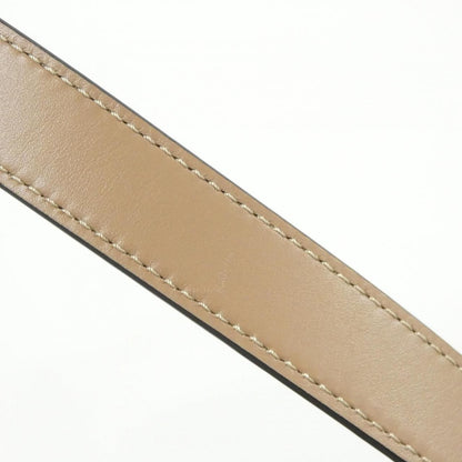 Loewe Hammock Small Shoulder — view 8
