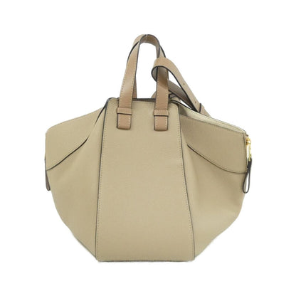 Loewe Hammock Small Shoulder — view 2