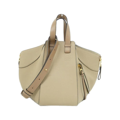 Loewe Hammock Small Shoulder